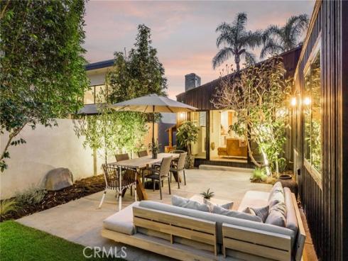 624  Sea Breeze   Drive, Seal Beach, CA