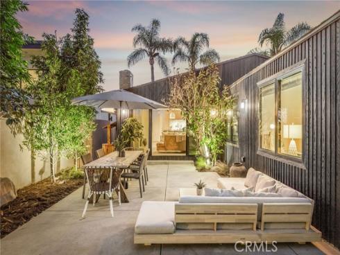 624  Sea Breeze   Drive, Seal Beach, CA