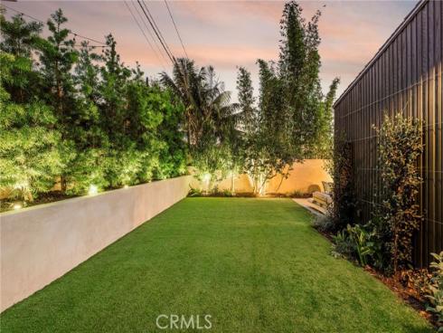 624  Sea Breeze   Drive, Seal Beach, CA