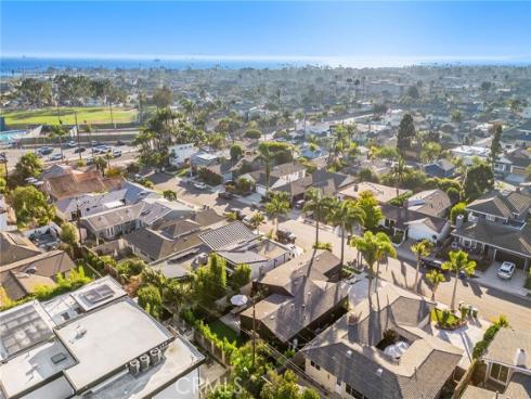 624  Sea Breeze   Drive, Seal Beach, CA