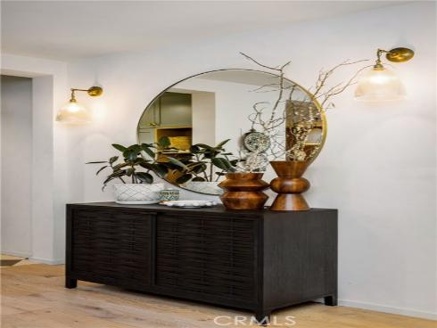 624  Sea Breeze   Drive, Seal Beach, CA