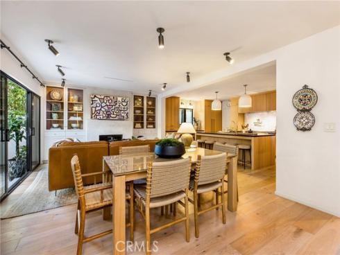 624  Sea Breeze   Drive, Seal Beach, CA