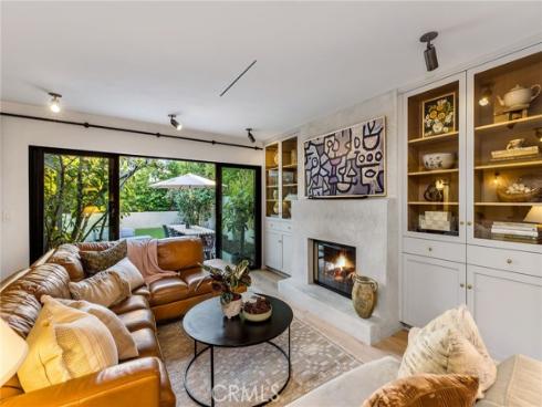 624  Sea Breeze   Drive, Seal Beach, CA