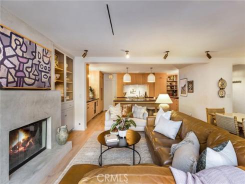 624  Sea Breeze   Drive, Seal Beach, CA