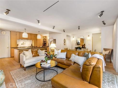 624  Sea Breeze   Drive, Seal Beach, CA