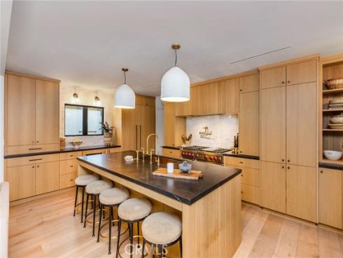 624  Sea Breeze   Drive, Seal Beach, CA