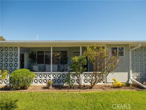 1200 Canoe Brook Dr., M3-19f