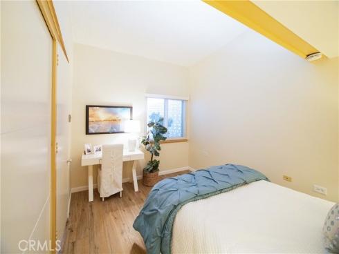 1200  Canoe Brook Dr., M3-19f  , Seal Beach, CA