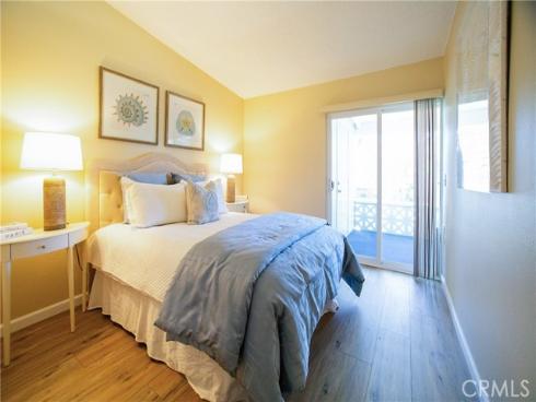 1200  Canoe Brook Dr., M3-19f  , Seal Beach, CA