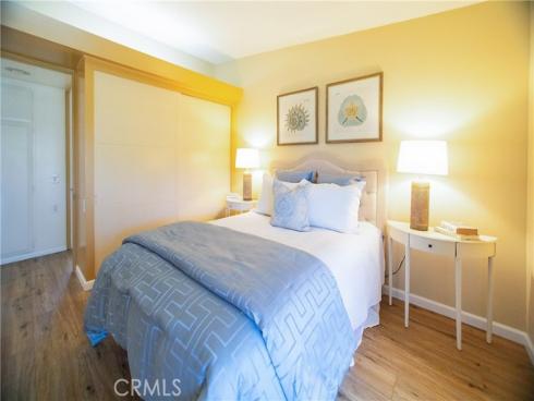 1200  Canoe Brook Dr., M3-19f  , Seal Beach, CA