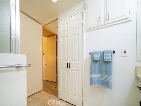 1200  Canoe Brook Dr., M3-19f  , Seal Beach, CA