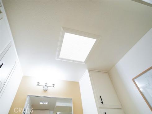 1200 Canoe Brook Dr., M3-19f , Seal Beach, CA