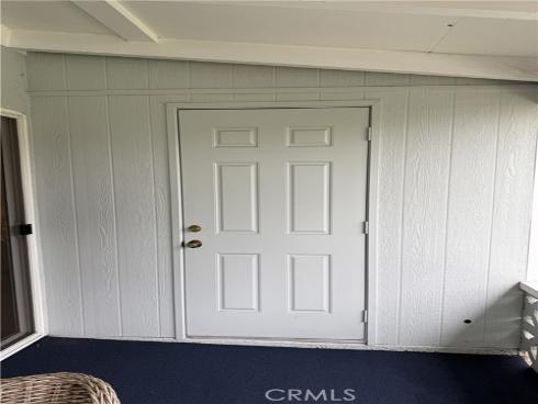 1200  Canoe Brook Dr., M3-19f  , Seal Beach, CA