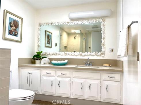 1241  Knollwood Rd, M4 46e  , Seal Beach, CA