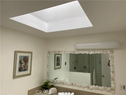 1241  Knollwood Rd, M4 46e  , Seal Beach, CA