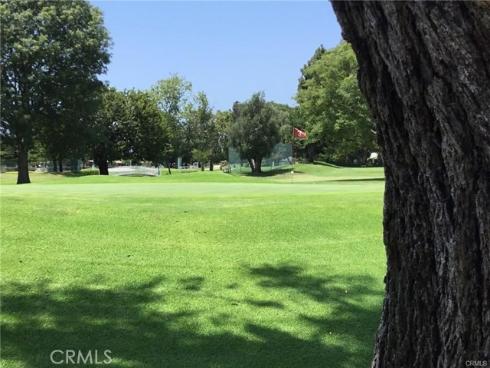 1241  Knollwood Rd, M4 46e  , Seal Beach, CA