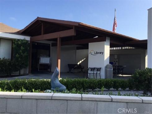 1241  Knollwood Rd, M4 46e  , Seal Beach, CA