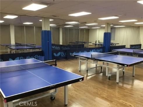 1241  Knollwood Rd, M4 46e  , Seal Beach, CA