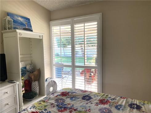 13381  El Dorado Dr., M8-202c  , Seal Beach, CA