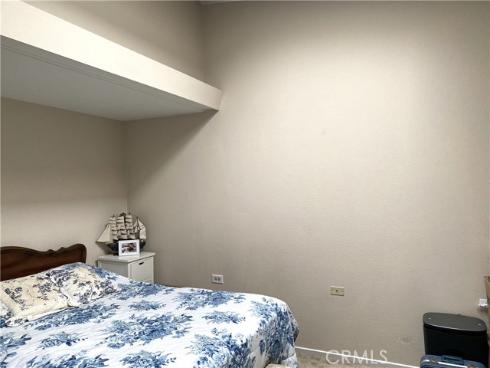 13381  El Dorado Dr., M8-202c  , Seal Beach, CA