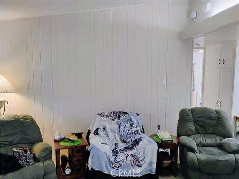 13381 El Dorado Dr., M8-202c , Seal Beach, CA