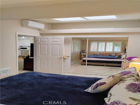 13381 El Dorado Dr., M8-202c , Seal Beach, CA