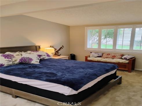 13381 El Dorado Dr., M8-202c , Seal Beach, CA