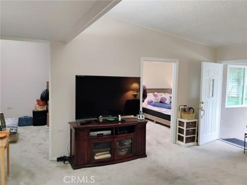 13381 El Dorado Dr., M8-202c , Seal Beach, CA