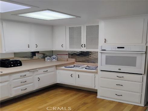 13381 El Dorado Dr., M8-202c , Seal Beach, CA