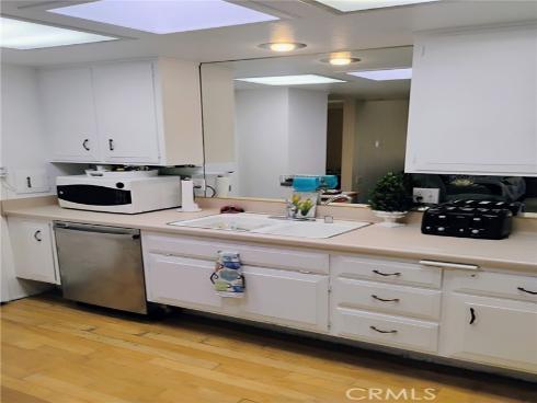 13381 El Dorado Dr., M8-202c , Seal Beach, CA