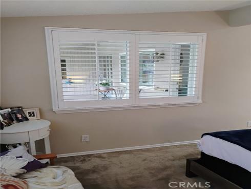 13381 El Dorado Dr., M8-202c , Seal Beach, CA