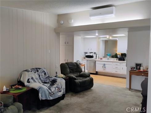 13381 El Dorado Dr., M8-202c , Seal Beach, CA