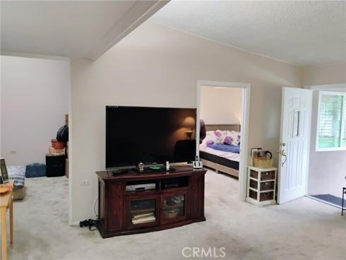 13381 El Dorado Dr., M8-202c , Seal Beach, CA