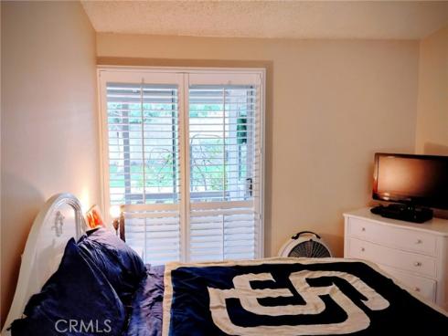 13381 El Dorado Dr., M8-202c , Seal Beach, CA