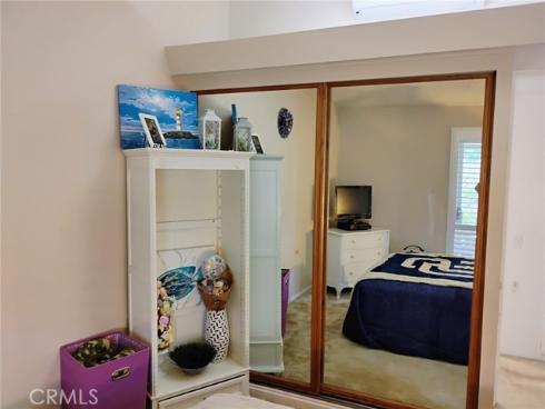 13381 El Dorado Dr., M8-202c , Seal Beach, CA