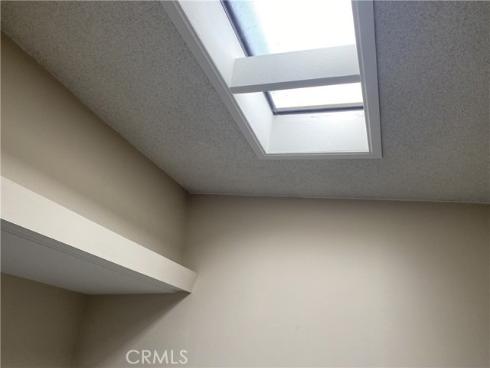 13381 El Dorado Dr., M8-202c , Seal Beach, CA