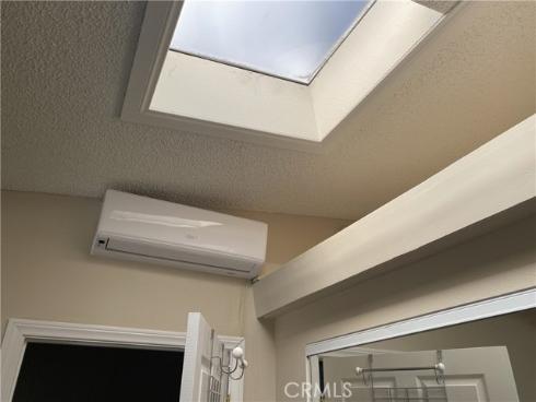 13381  El Dorado Dr., M8-202c  , Seal Beach, CA