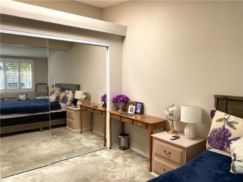 13381  El Dorado Dr., M8-202c  , Seal Beach, CA