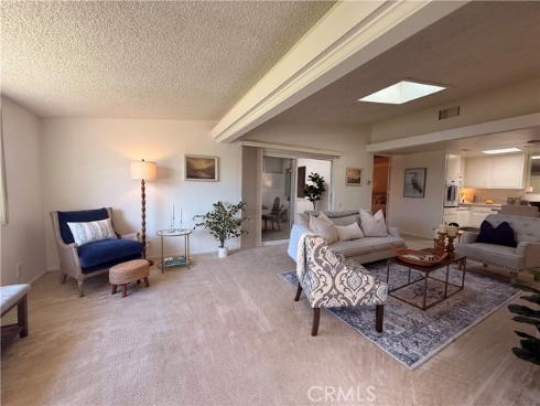 13330  Saint Andrew's  67B  Drive, Seal Beach, CA