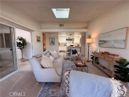 13330  Saint Andrew's  67B  Drive, Seal Beach, CA