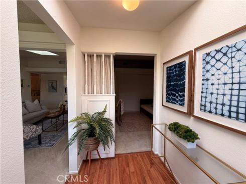13330  Saint Andrew's  67B  Drive, Seal Beach, CA