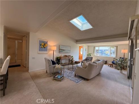 13330  Saint Andrew's  67B  Drive, Seal Beach, CA