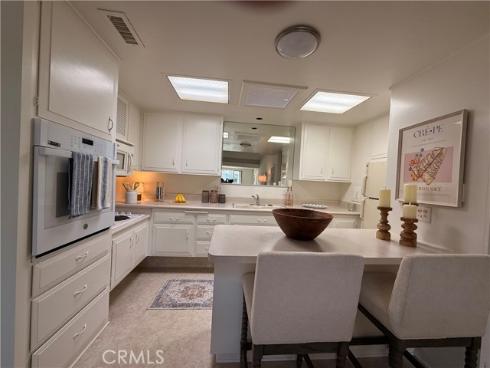 13330  Saint Andrew's  67B  Drive, Seal Beach, CA