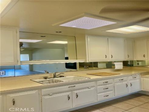 13741  Annadale Dr., M1-18k  , Seal Beach, CA