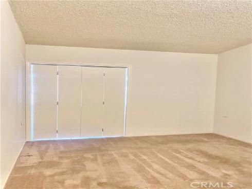 13741  Annadale Dr., M1-18k  , Seal Beach, CA