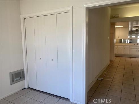 13741  Annadale Dr., M1-18k  , Seal Beach, CA