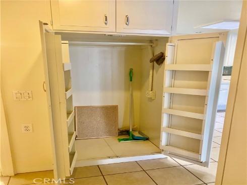 13741  Annadale Dr., M1-18k  , Seal Beach, CA