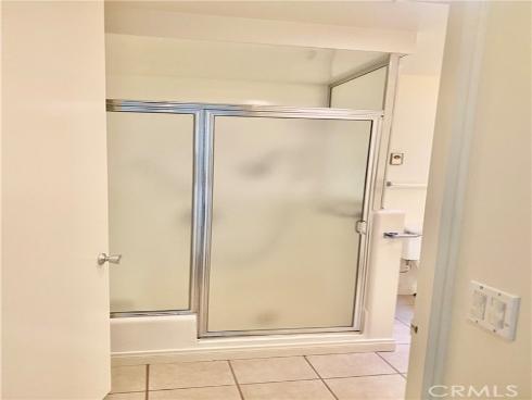 13741  Annadale Dr., M1-18k  , Seal Beach, CA