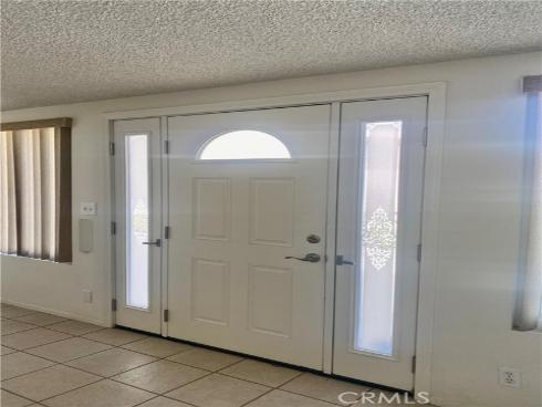 13741  Annadale Dr., M1-18k  , Seal Beach, CA