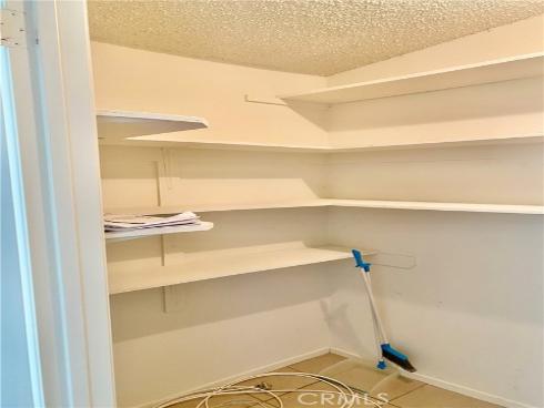 13741  Annadale Dr., M1-18k  , Seal Beach, CA